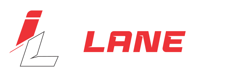 Developed by Interactive Lane